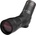 Kite SP 56 12-36x
