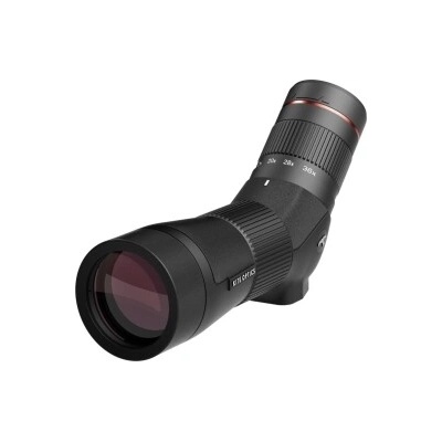 Kite SP 56 12-36x