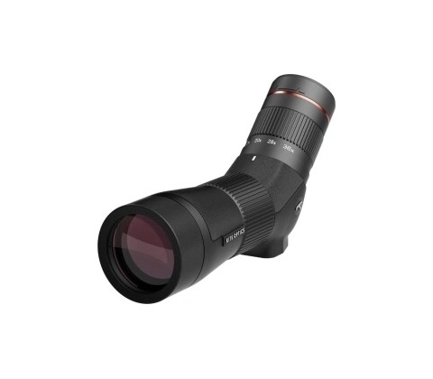 Kite SP 56 12-36x