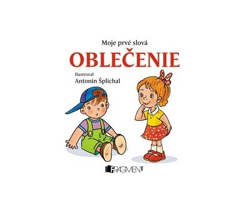 Oblečenie