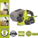 RYOBI EPN7582NHG (5133000352)