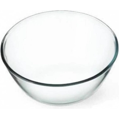 SIMAX Sklenená misa BOWLS 6646 3,5 l 27 cm