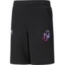 Puma Neymar Jr. Creativity černá