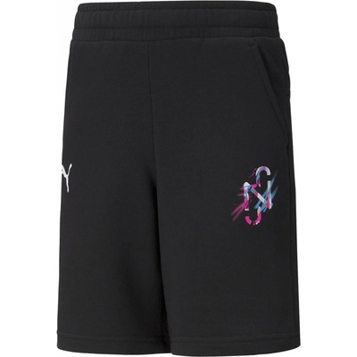 Puma Neymar Jr. Creativity černá