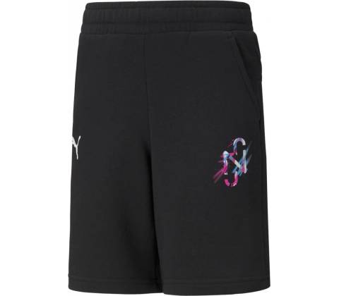 Puma Neymar Jr. Creativity černá