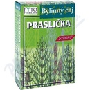 Fytopharma Přesličkový čaj 20 x 1 g