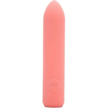 Je joue ily bullet pink