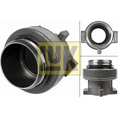 Vysouvací ložisko Schaeffler LuK 500 1171 10