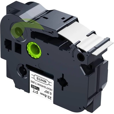 TONERSYP Brother HSe-251 kompatibilní