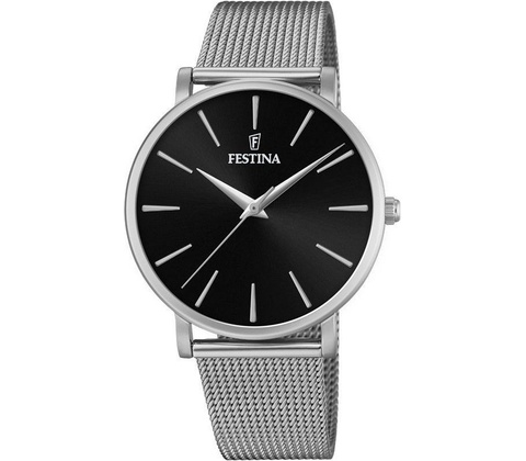 Festina 20475/4
