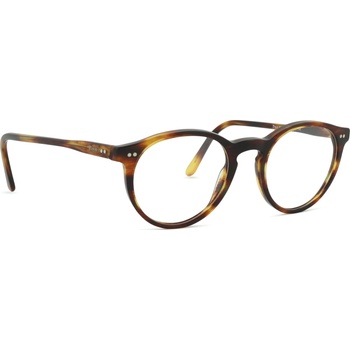 Ralph Lauren 0PH2083 5007