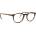 Ralph Lauren 0PH2083 5007