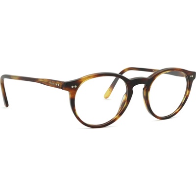 Ralph Lauren 0PH2083 5007