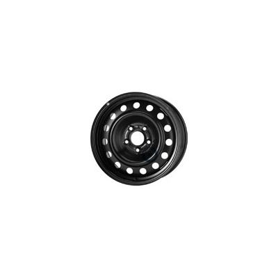 KFZ 9317 6,5x17 5x114.3 ET50
