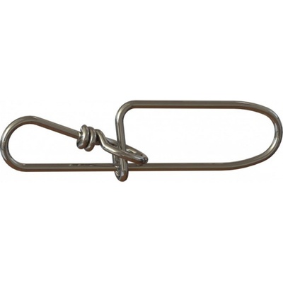 Suretti Karabinka Double Insurance veľ.1 40 kg 3 ks