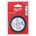 Milwaukee M12 FCOT 76 mm (4932464716)