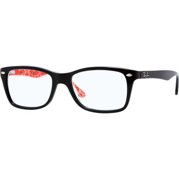 Ray Ban RX 5228 2479