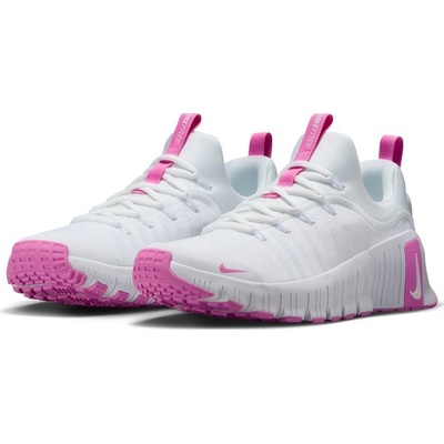 Nike Free Metcon 6 FJ7126-109 – Zboží Dáma