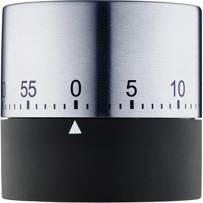 Kuchyňská minutka Blomus PUNCTO
