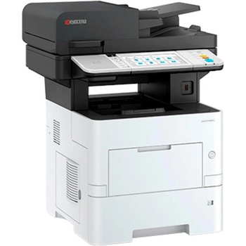 Image 1 of Kyocera Ecosys MA5500ifx (870B6110C0Z3NL0)