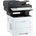 Kyocera Ecosys MA5500ifx (870B6110C0Z3NL0)