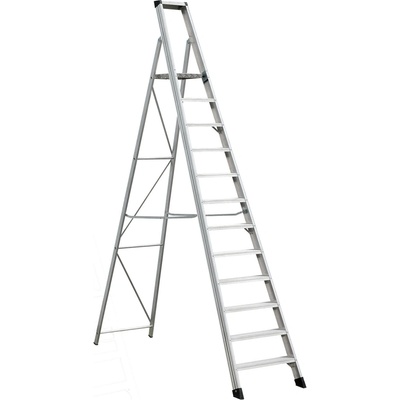 Elkop 470135