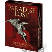 Milton's Paradise Lost