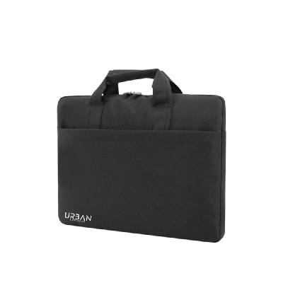 Чанта за лаптоп Explorer UrbanLite 15.6black UE1039BK (RVC139FDB3)