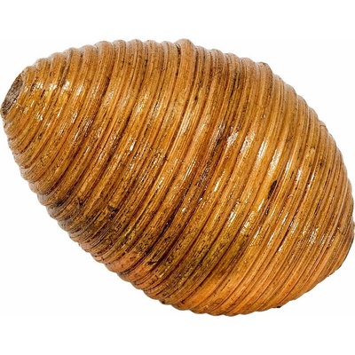 Terre Eggshaker Rattan 6cm