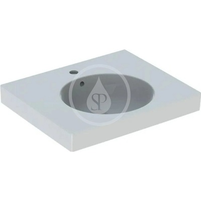 Geberit Preciosa II 123260000