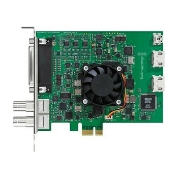 Blackmagic Design DeckLink Studio 4K