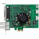 Blackmagic Design DeckLink Studio 4K