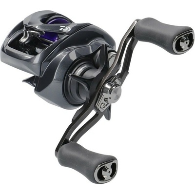 Daiwa 26 Prorex TW HD 200