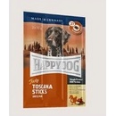 Happy Dog Tasty Toscana tyčinky 3 x 10 g