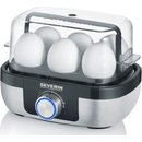 Severin EK 3167