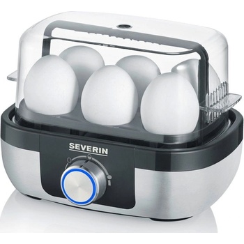 Severin EK 3167