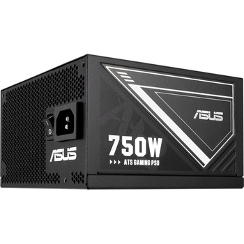 ASUS ATS-750G 750W (90YE04A1-B0NC00)