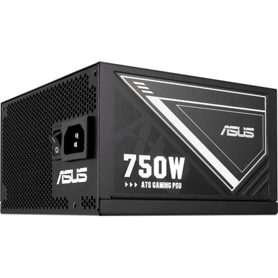 ASUS ATS-750G 750W (90YE04A1-B0NC00)