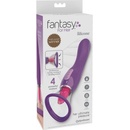 Fantasy For Her Ultimate Pleasure