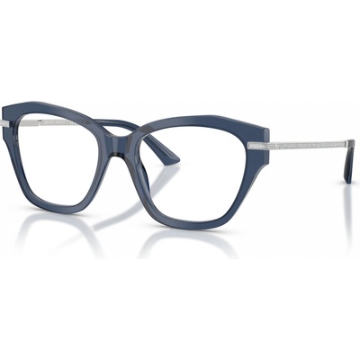 Jimmy Choo JC3043J 5035