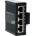 Exsys EX-62021PoE-P