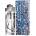 Roberto Cavalli Man EDT 100 ml