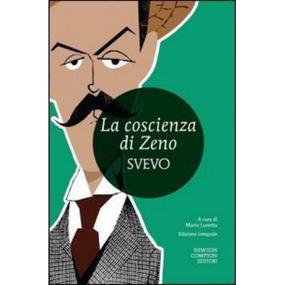 La coscienza di Zeno. Ediz. integrale
