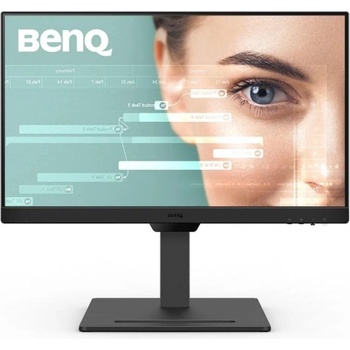 BenQ GW2490T 9H.LMJLJ.LBE