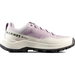 MAMMUT Дамски мултиспорт обувки Mammut Women's Sertig III Low GTX Multisport shoes - Alpine Calamint / Moonbeam - размер 40 (EU) (122-1411-0117)