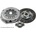 BLP-ADV183005