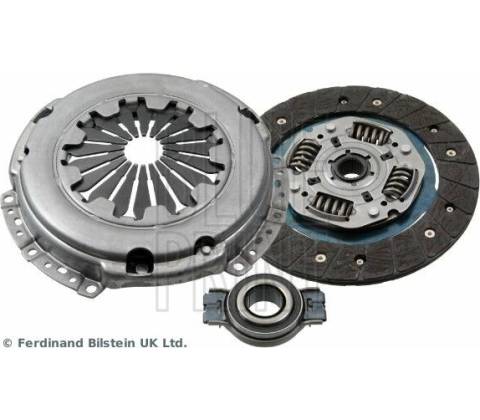 BLP-ADV183005