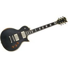 ESP-LTD EC-256