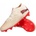 Puma Future 9 Pro