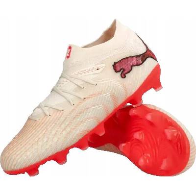 Puma Future 9 Pro